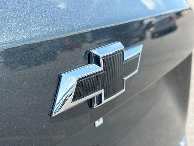 2020 Chevrolet Blazer - $22,780