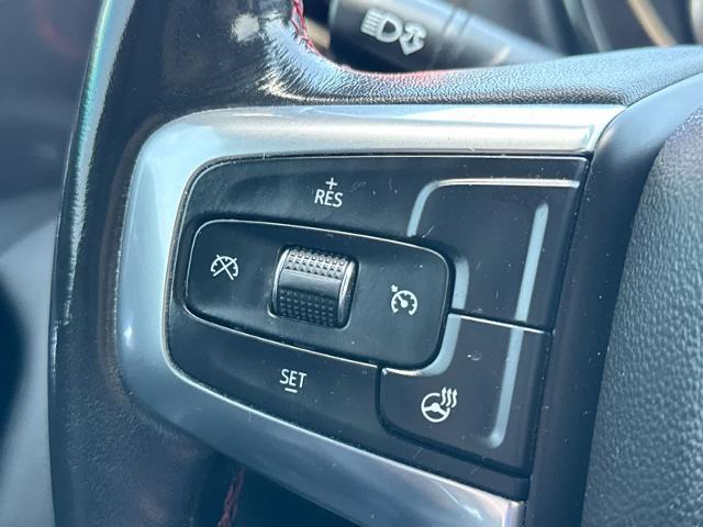 2020 Chevrolet Blazer - $22,780