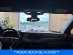 2022 Blazer Thumbnail 11