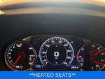 2022 Blazer Thumbnail 15