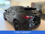 2022 Blazer Thumbnail 2