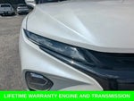 2024 Blazer Thumbnail 11