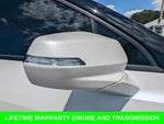 2024 Blazer Thumbnail 13
