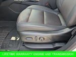 2024 Blazer Thumbnail 21