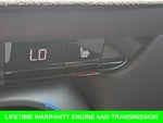2024 Blazer Thumbnail 23