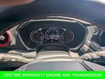 2024 Blazer Thumbnail 28