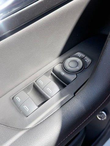 2025 Chevrolet Blazer - $30,299