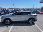 2025 Blazer Thumbnail 6