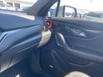 2025 Blazer Thumbnail 26