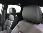 2020 Blazer Thumbnail 5