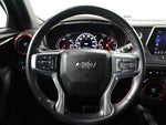2020 Blazer Thumbnail 9