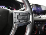 2020 Blazer Thumbnail 11