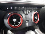 2020 Blazer Thumbnail 16