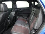 2020 Blazer Thumbnail 20