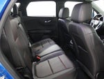 2020 Blazer Thumbnail 23