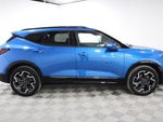 2020 Blazer Thumbnail 26