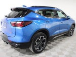 2020 Blazer Thumbnail 27