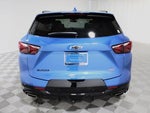 2020 Blazer Thumbnail 28