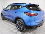 2020 Blazer Thumbnail 29