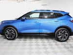 2020 Blazer Thumbnail 30