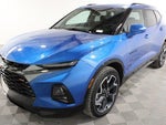 2020 Blazer Thumbnail 31