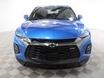 2020 Blazer Thumbnail 32