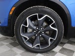 2020 Blazer Thumbnail 33