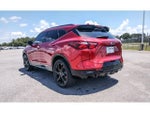 2022 Blazer Thumbnail 3