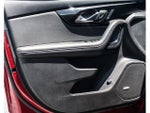 2022 Blazer Thumbnail 14
