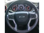 2022 Blazer Thumbnail 19