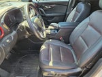 2022 Blazer Thumbnail 3