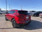 2023 Blazer Thumbnail 5