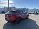 2023 Blazer Thumbnail 7