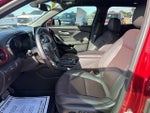 2023 Blazer Thumbnail 9