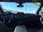 2023 Blazer Thumbnail 13