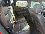 2023 Blazer Thumbnail 14