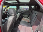 2023 Blazer Thumbnail 17