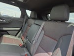2023 Blazer Thumbnail 19