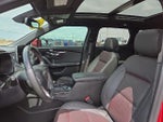 2023 Blazer Thumbnail 22