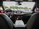 2019 Blazer Thumbnail 3