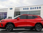 2019 Blazer Thumbnail 6