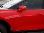 2019 Blazer Thumbnail 7