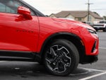 2019 Blazer Thumbnail 9