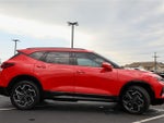 2019 Blazer Thumbnail 10