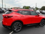 2019 Blazer Thumbnail 11