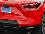 2019 Blazer Thumbnail 12