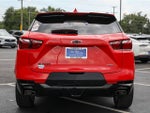 2019 Blazer Thumbnail 14