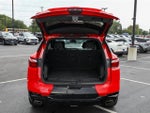 2019 Blazer Thumbnail 15