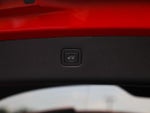 2019 Blazer Thumbnail 16