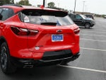 2019 Blazer Thumbnail 18